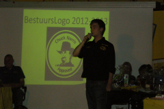 jaarvergadering-2012-090