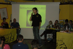 jaarvergadering-2012-091