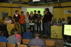 jaarvergadering-2012-094