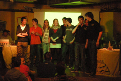 jaarvergadering-2012-097