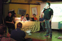 jaarvergadering-2012-115