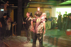jaarvergadering-2012-121