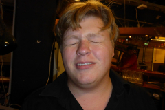 jaarvergadering-003