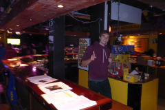 jaarvergadering-007