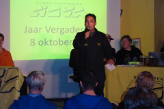 jaarvergadering-008