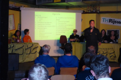 jaarvergadering-009