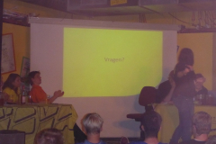 jaarvergadering-014