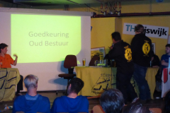jaarvergadering-044