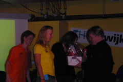 jaarvergadering-048