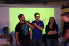 jaarvergadering-056