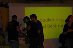 jaarvergadering-057