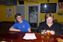 jaarvergadering-063