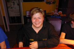 jaarvergadering-064