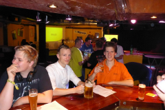 jaarvergadering-065