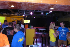 jaarvergadering-067