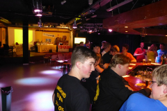 jaarvergadering-068
