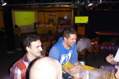 jaarvergadering-070