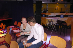 jaarvergadering-073