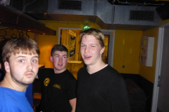 jaarvergadering-078