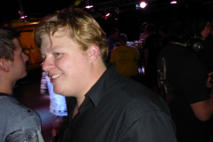jaarvergadering-080