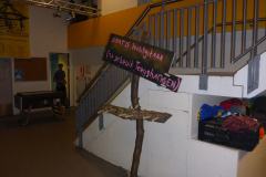 jaarvergadering-082