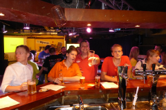 jaarvergadering-083