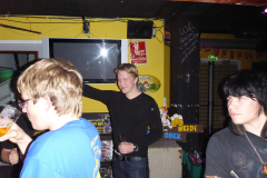 jaarvergadering-084