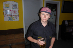 jaarvergadering-085
