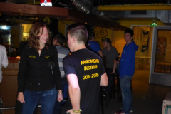jaarvergadering-087