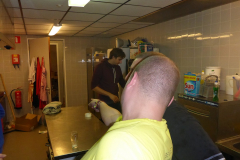 jaarvergadering-088