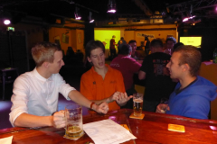 jaarvergadering-089