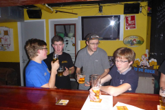 jaarvergadering-090