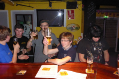 jaarvergadering-091