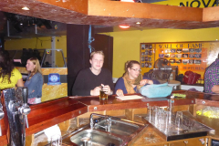 jaarvergadering-092