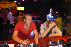 jaarvergadering-093