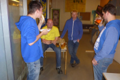 jaarvergadering-095
