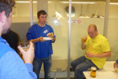 jaarvergadering-096