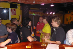 jaarvergadering-098