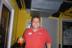 jaarvergadering-099