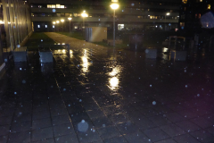 jaarvergadering-101