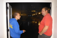 jaarvergadering-102