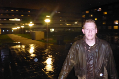jaarvergadering-106