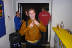 jaarvergadering-107