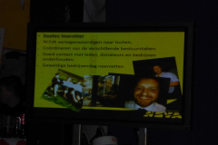 jaarvergadering-159