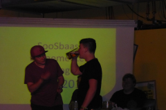 jaarvergadering-168