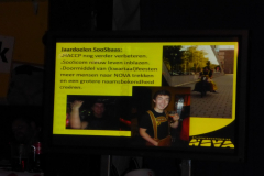 jaarvergadering-174