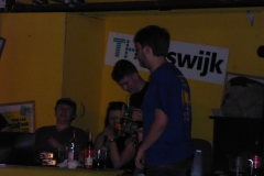 jaarvergadering-175