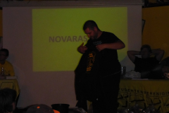 jaarvergadering-185