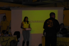 jaarvergadering-188