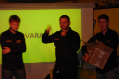 jaarvergadering-205